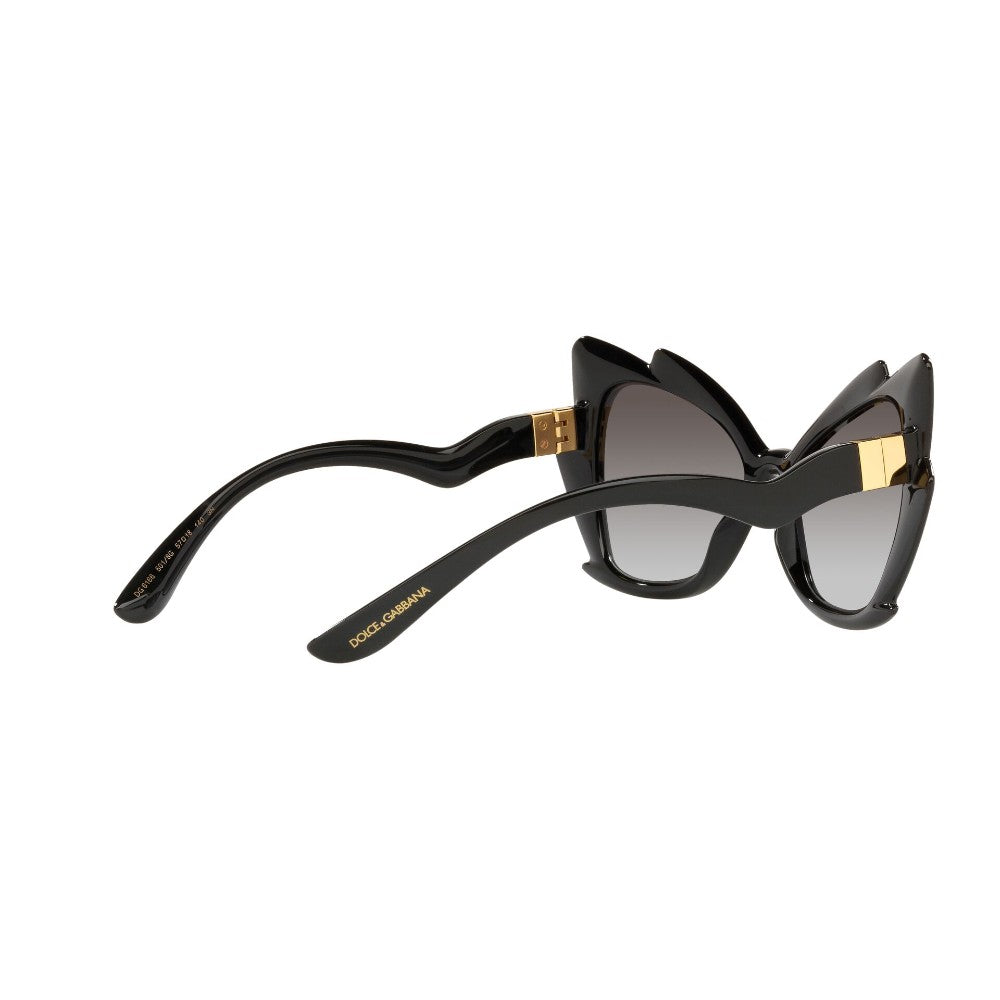 Dolce & Gabbana  Lentes de Sol