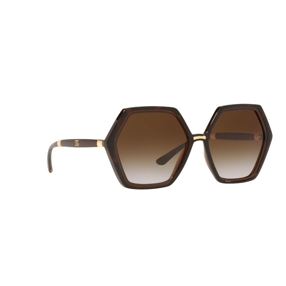 Dolce & Gabbana  Lentes de Sol