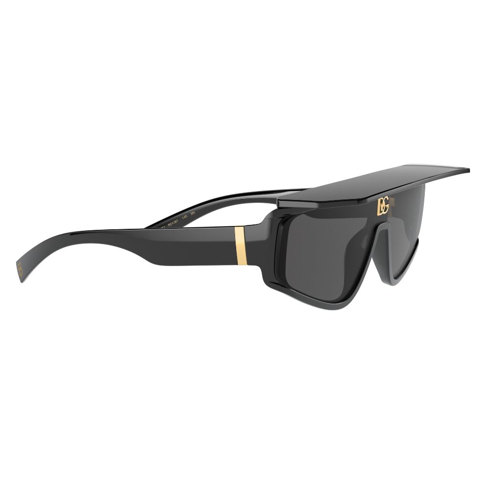 Dolce & Gabbana  Lentes de Sol