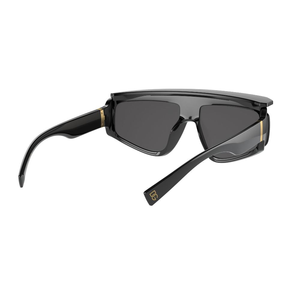 Dolce & Gabbana  Lentes de Sol