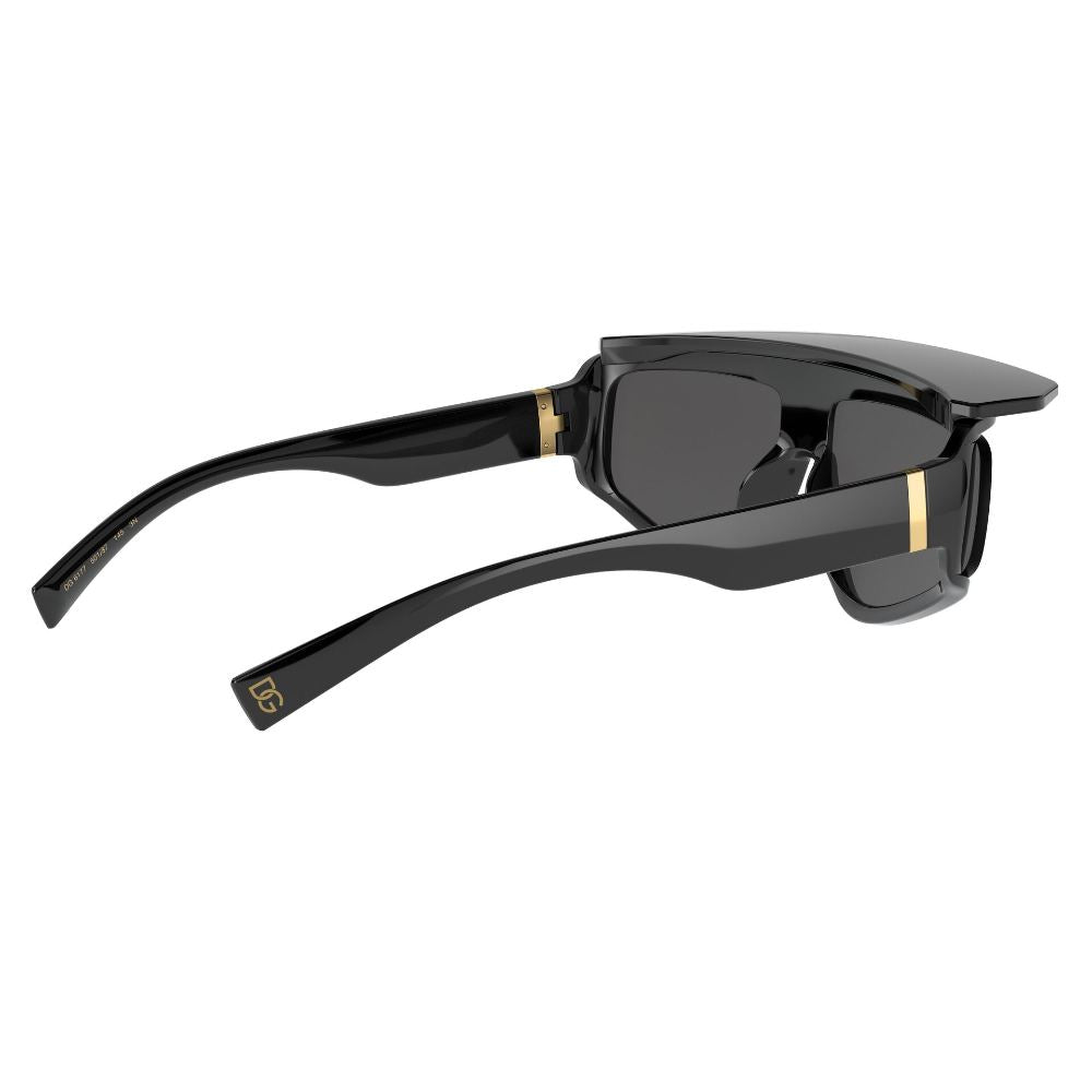 Dolce & Gabbana  Lentes de Sol