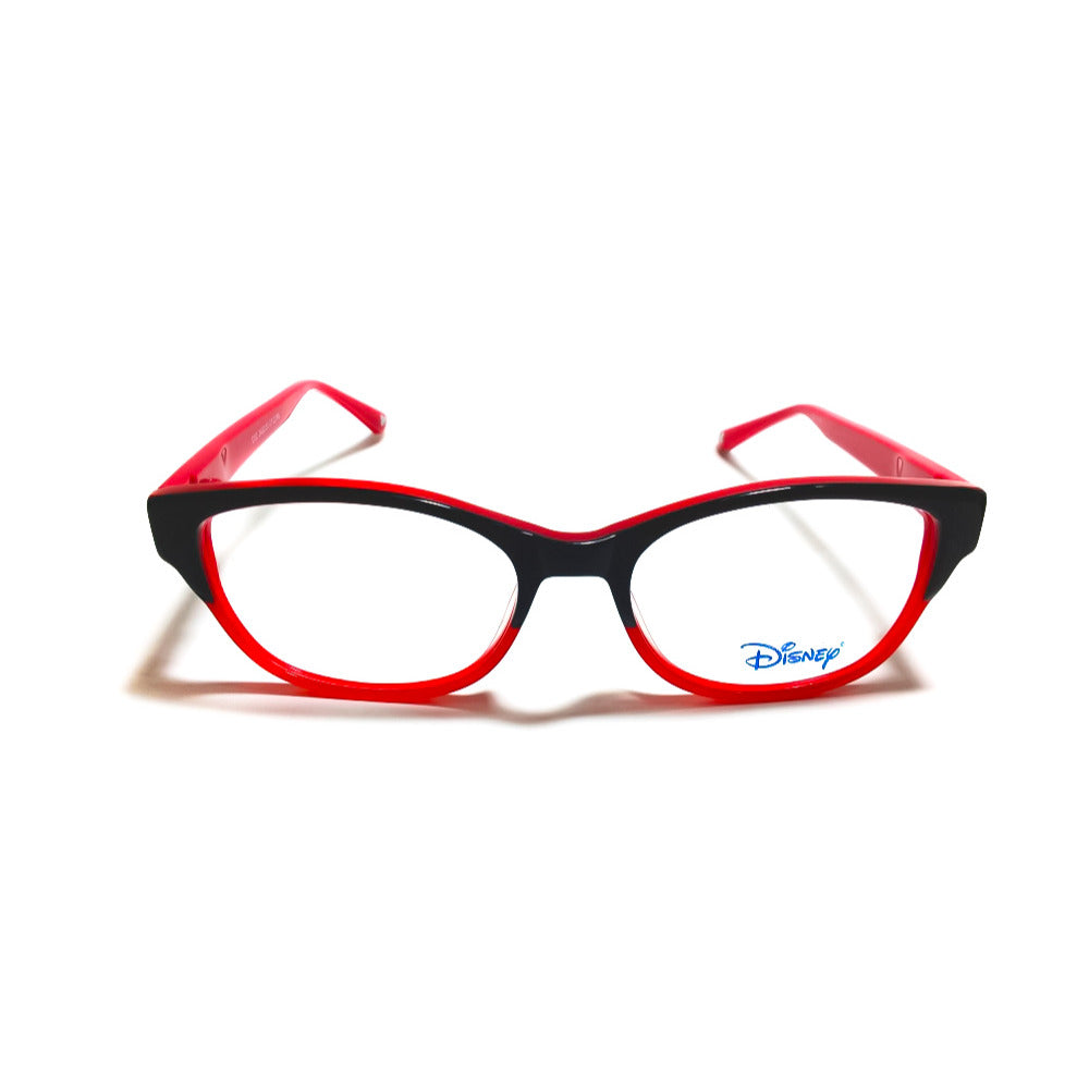 Disney Disney 3450 Lentes de Vista