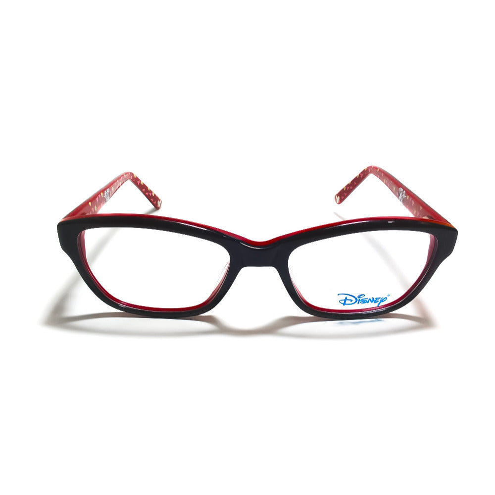 Disney Minnie 3530 Lentes de Vista
