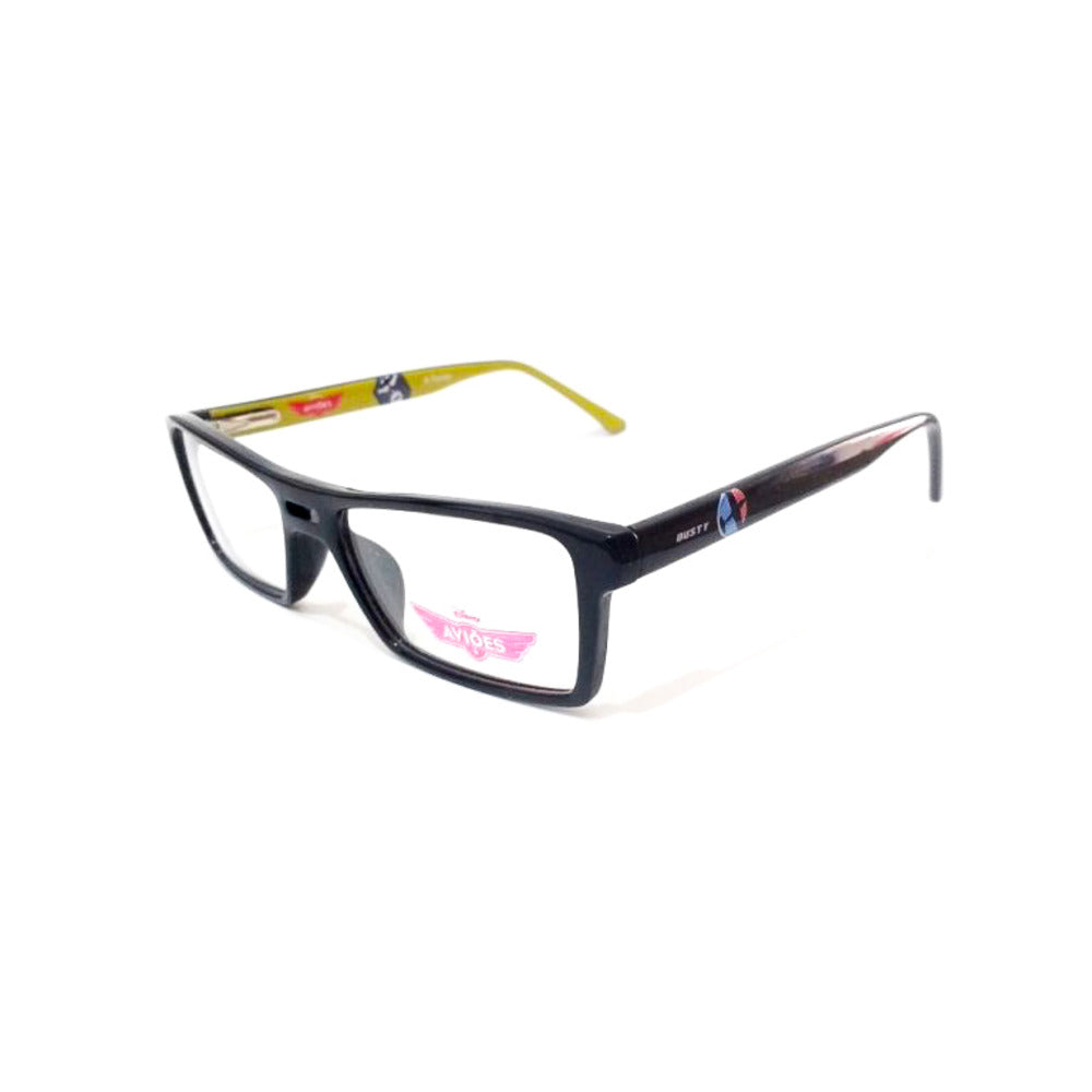 Disney Aviones 3558 Lentes de Vista