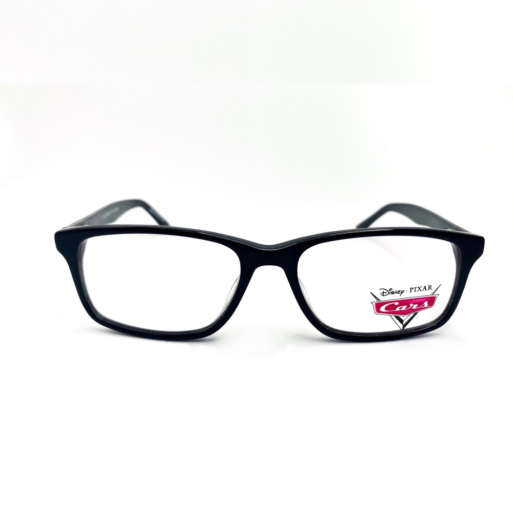 Disney Cars  Lentes de Vista