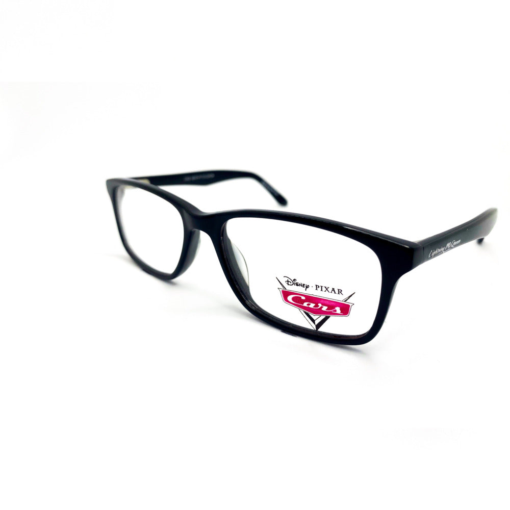 Disney Cars  Lentes de Vista