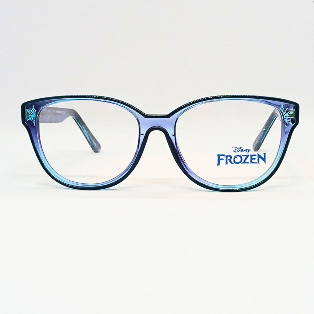 Disney Frozen 3565 Lentes de Vista