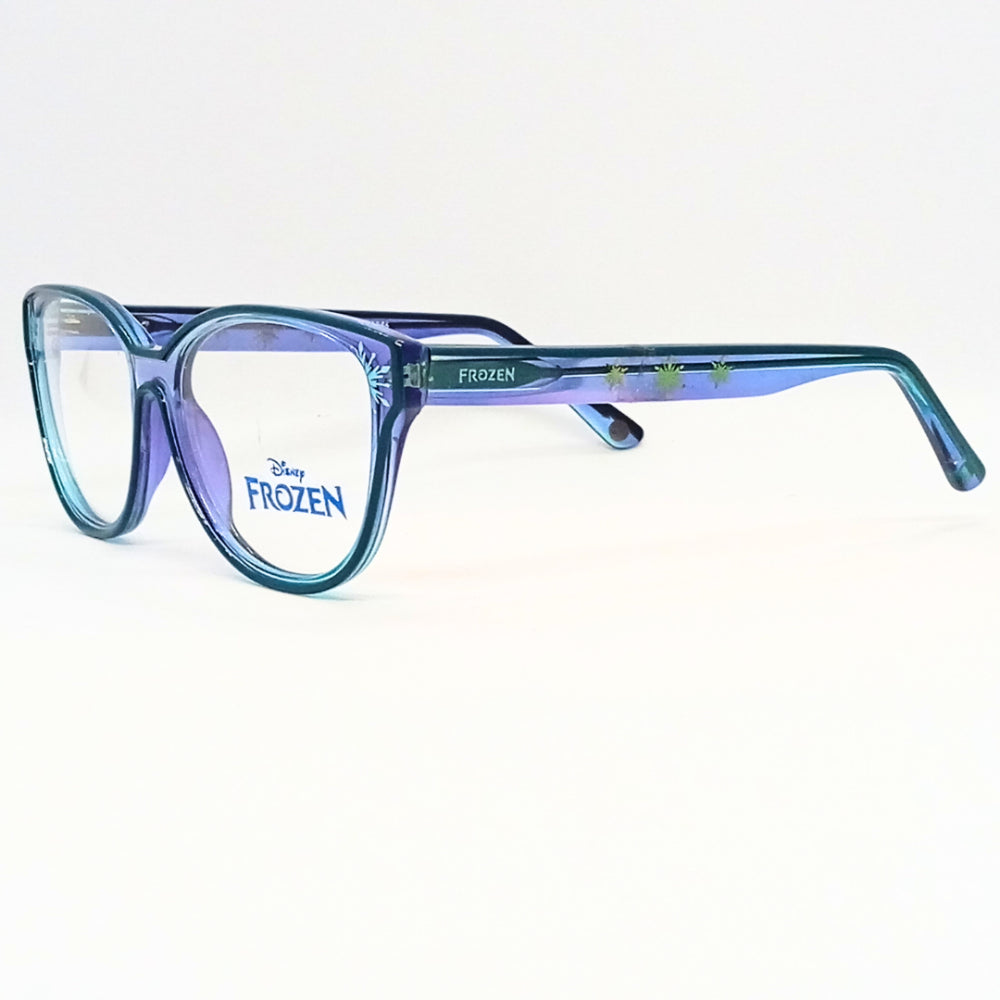 Disney Frozen 3565 Lentes de Vista