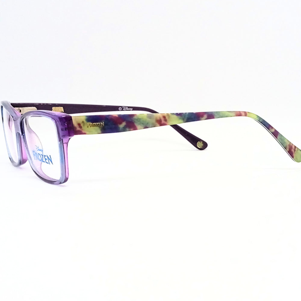 Disney Frozen 3763 Lentes de Vista