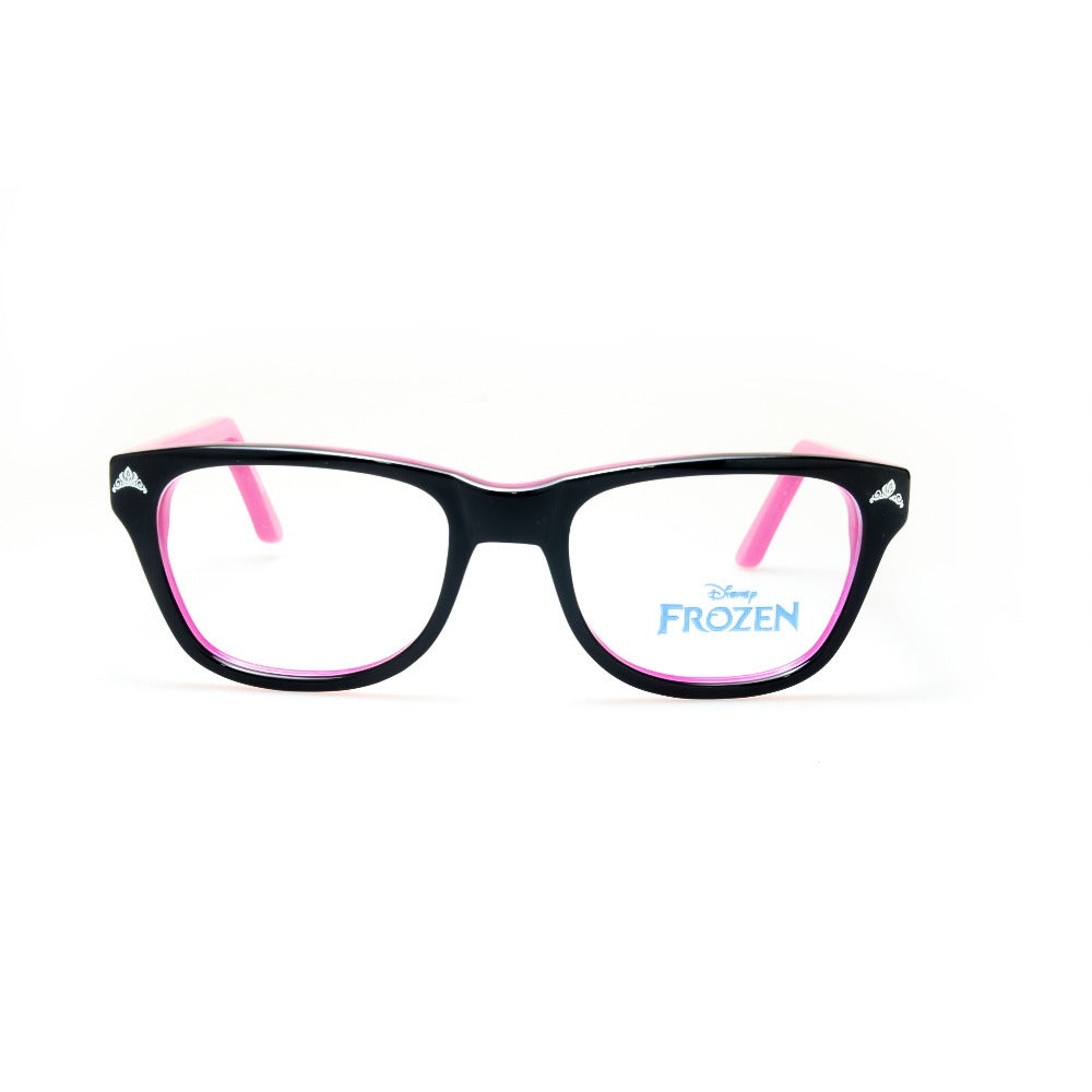 Disney Frozen 4057 Lentes de Vista