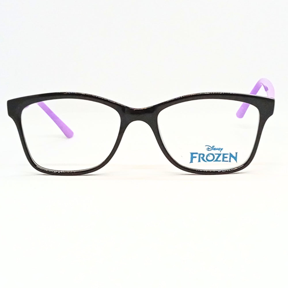 Disney Frozen Lentes de Vista