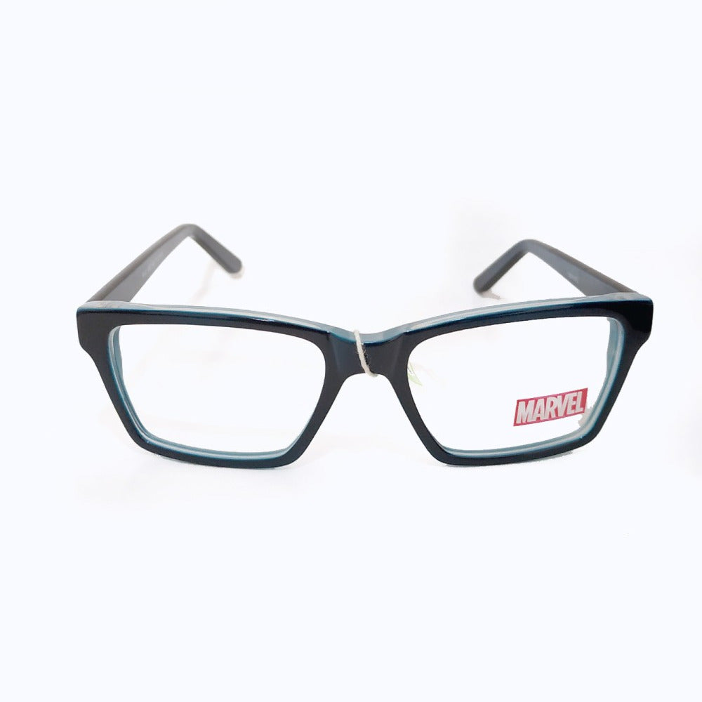 Disney Marvel 4401 Lentes de Vista