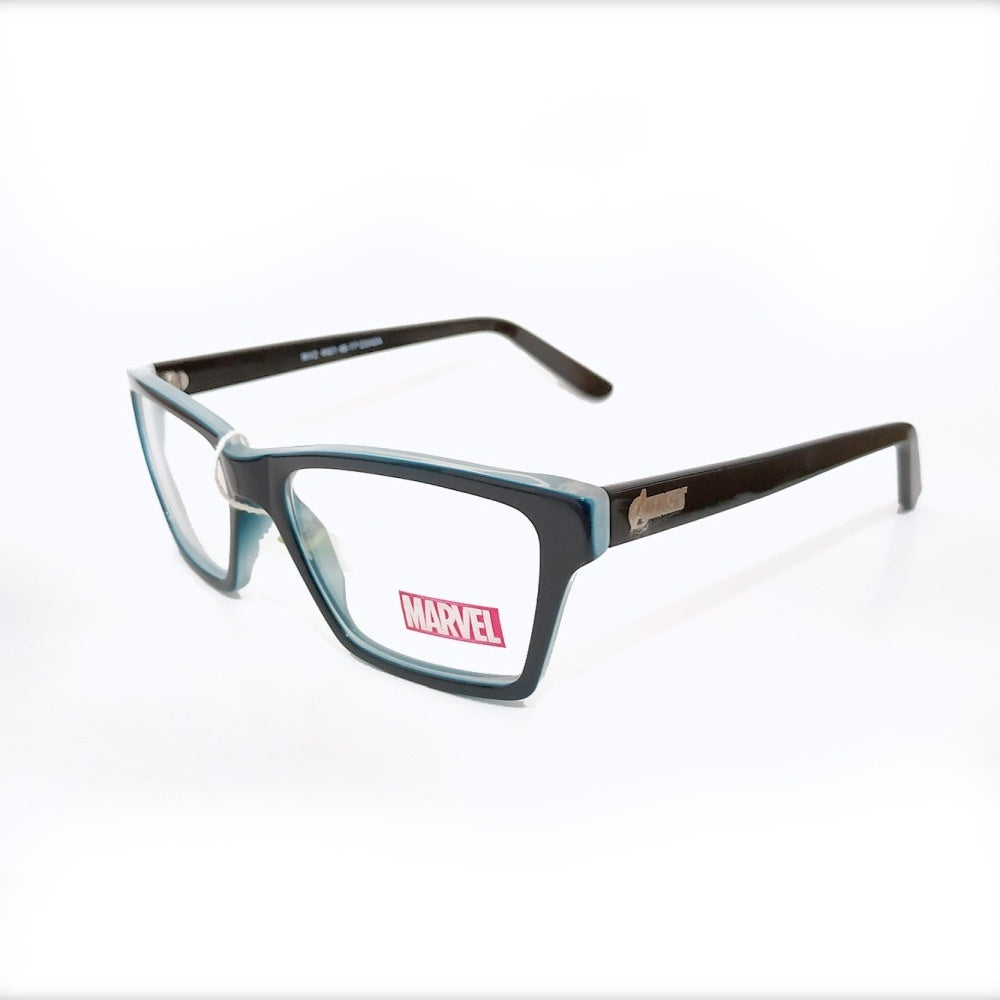 Disney Marvel 4401 Lentes de Vista