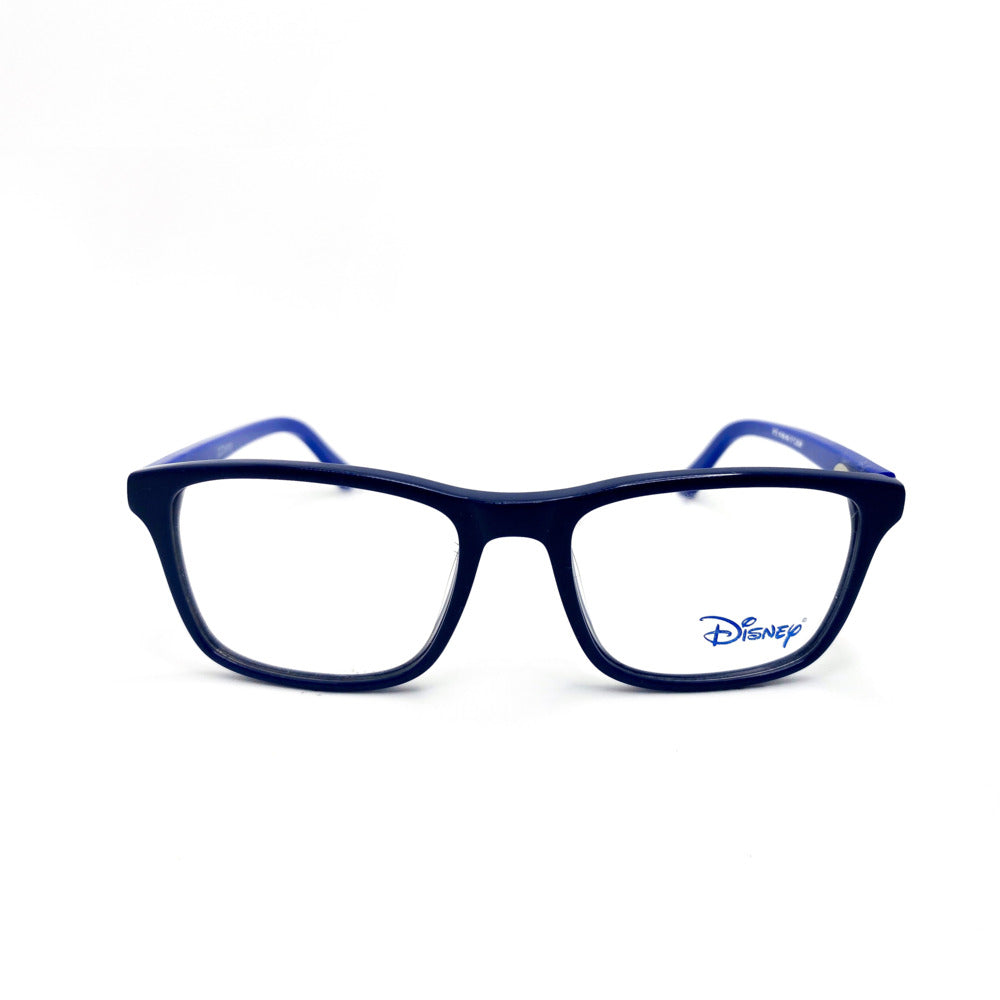 Disney Mickey   Lentes de Vista