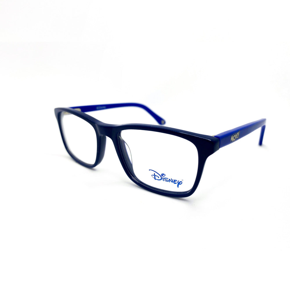 Disney Mickey   Lentes de Vista