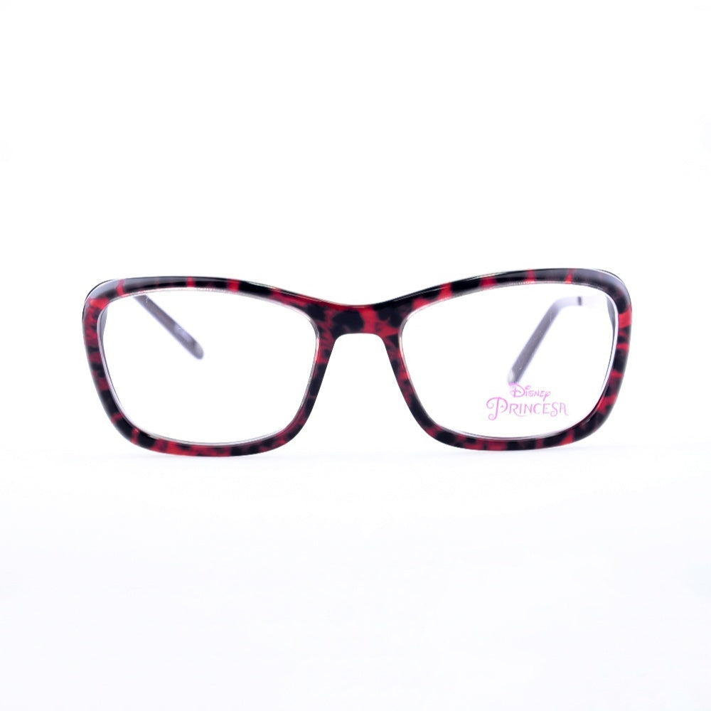 Disney Princesa 3423 Lentes de Vista