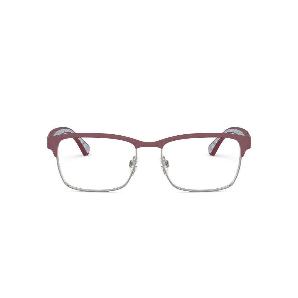 Emporio Armani  Lentes de Vista