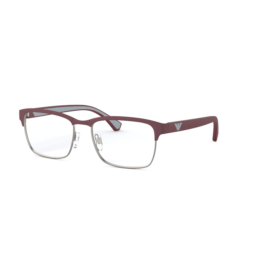 Emporio Armani  Lentes de Vista