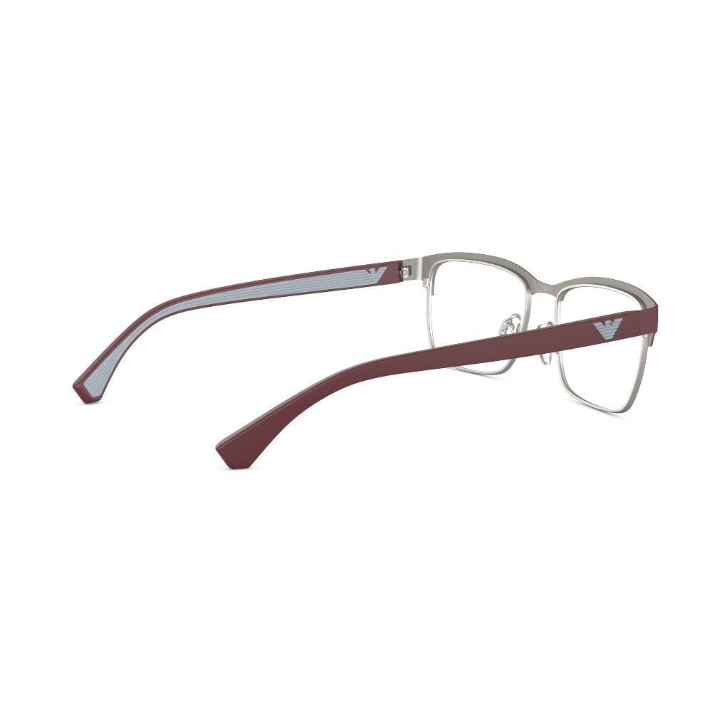 Emporio Armani  Lentes de Vista