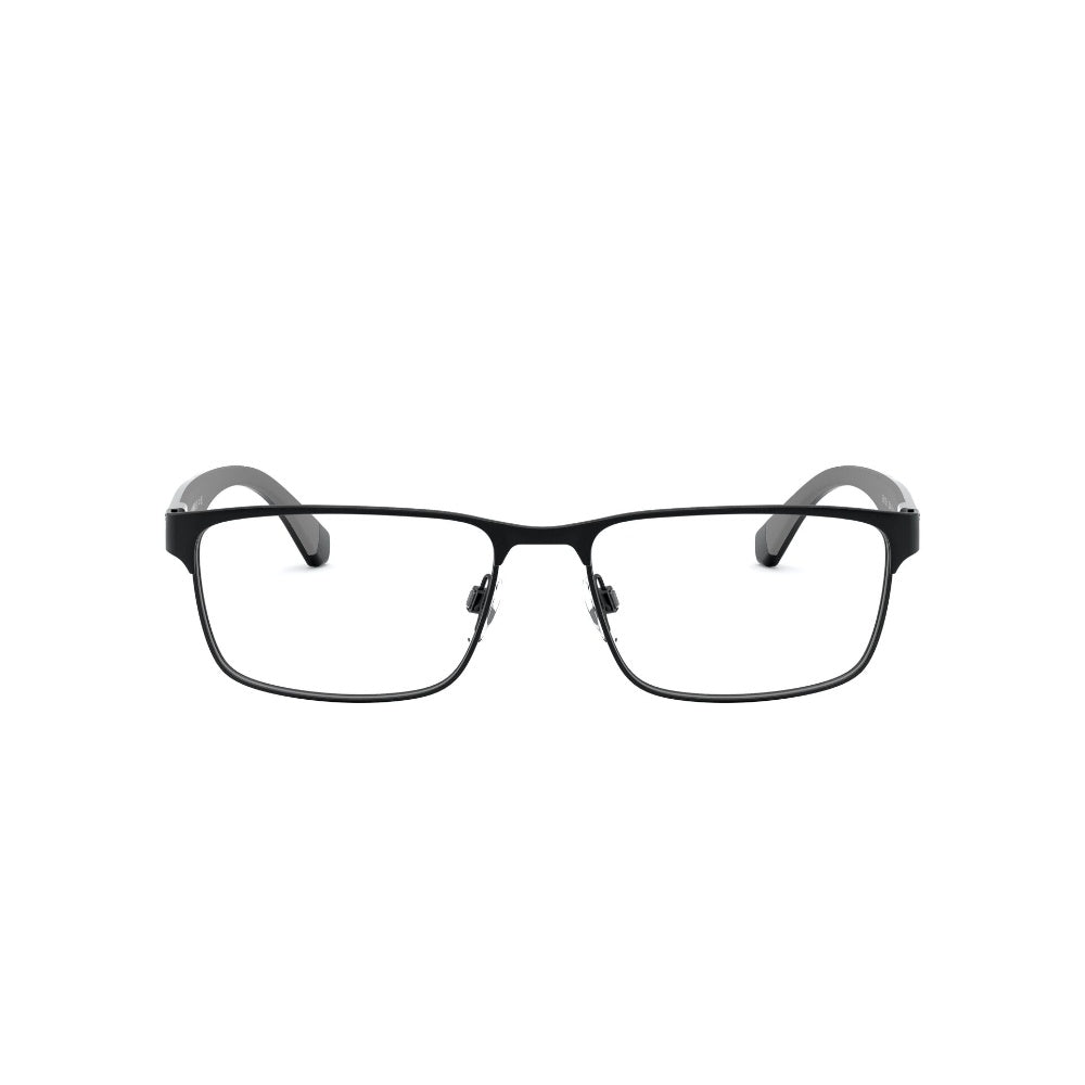 Emporio Armani  Lentes de Vista