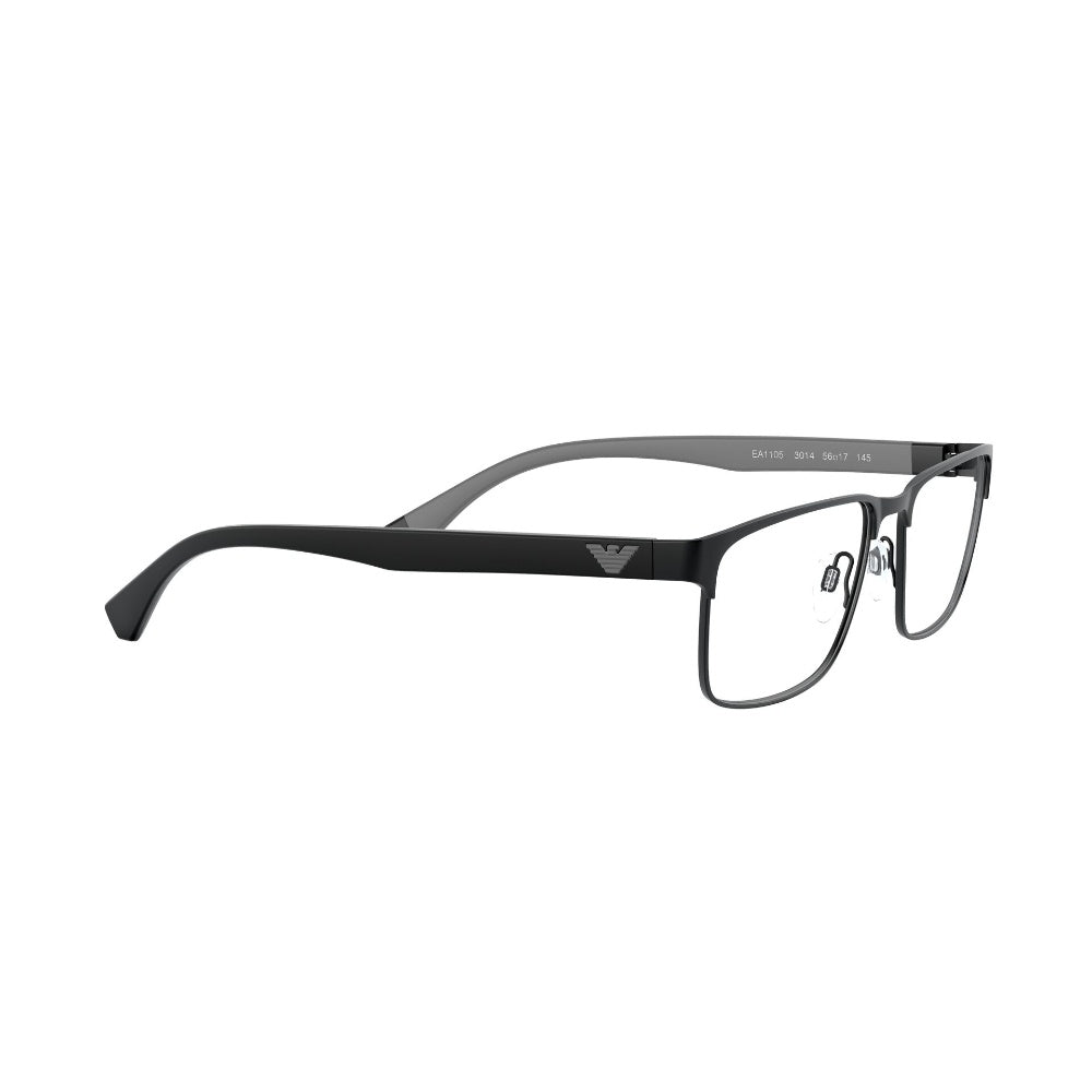 Emporio Armani  Lentes de Vista