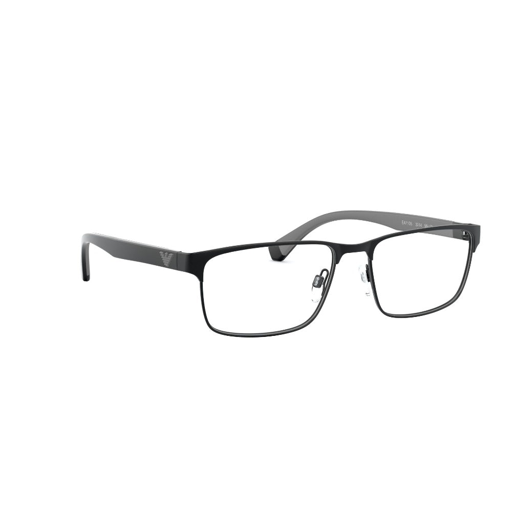 Emporio Armani  Lentes de Vista