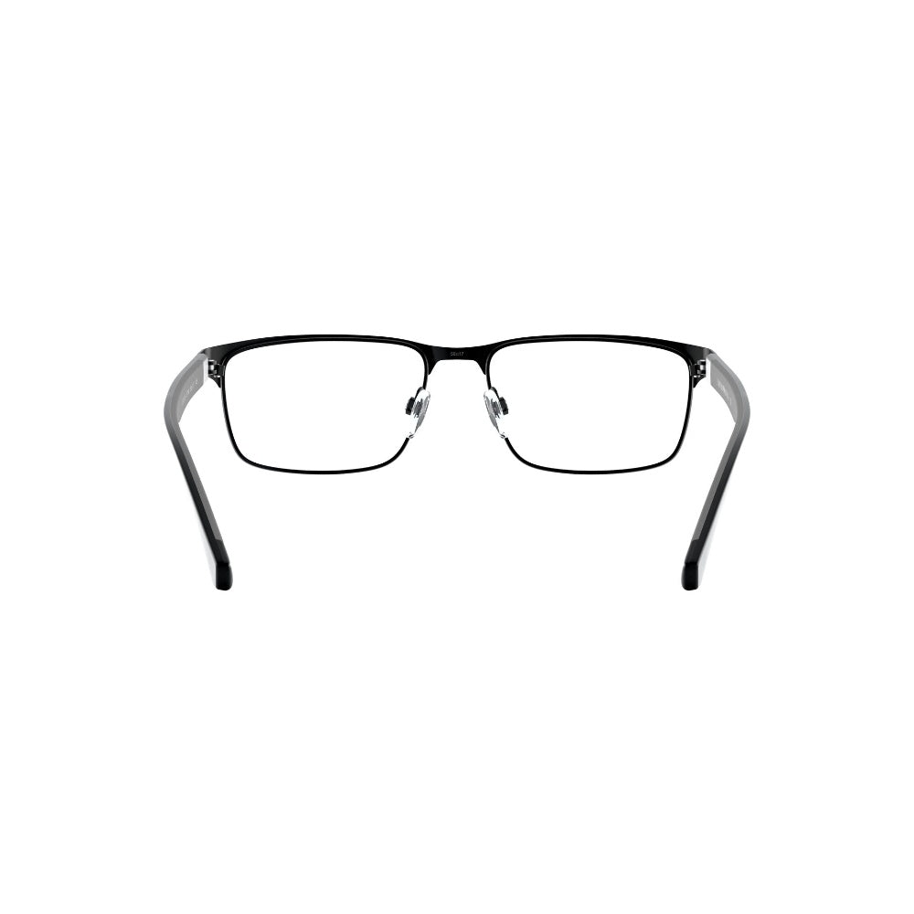 Emporio Armani  Lentes de Vista