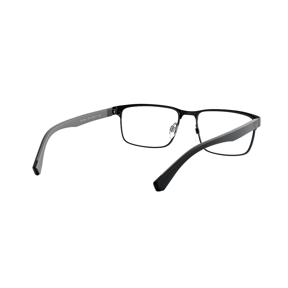 Emporio Armani  Lentes de Vista