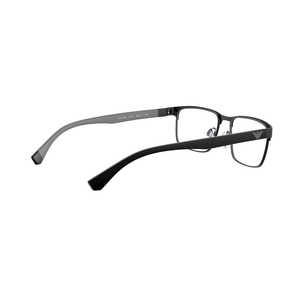 Emporio Armani  Lentes de Vista