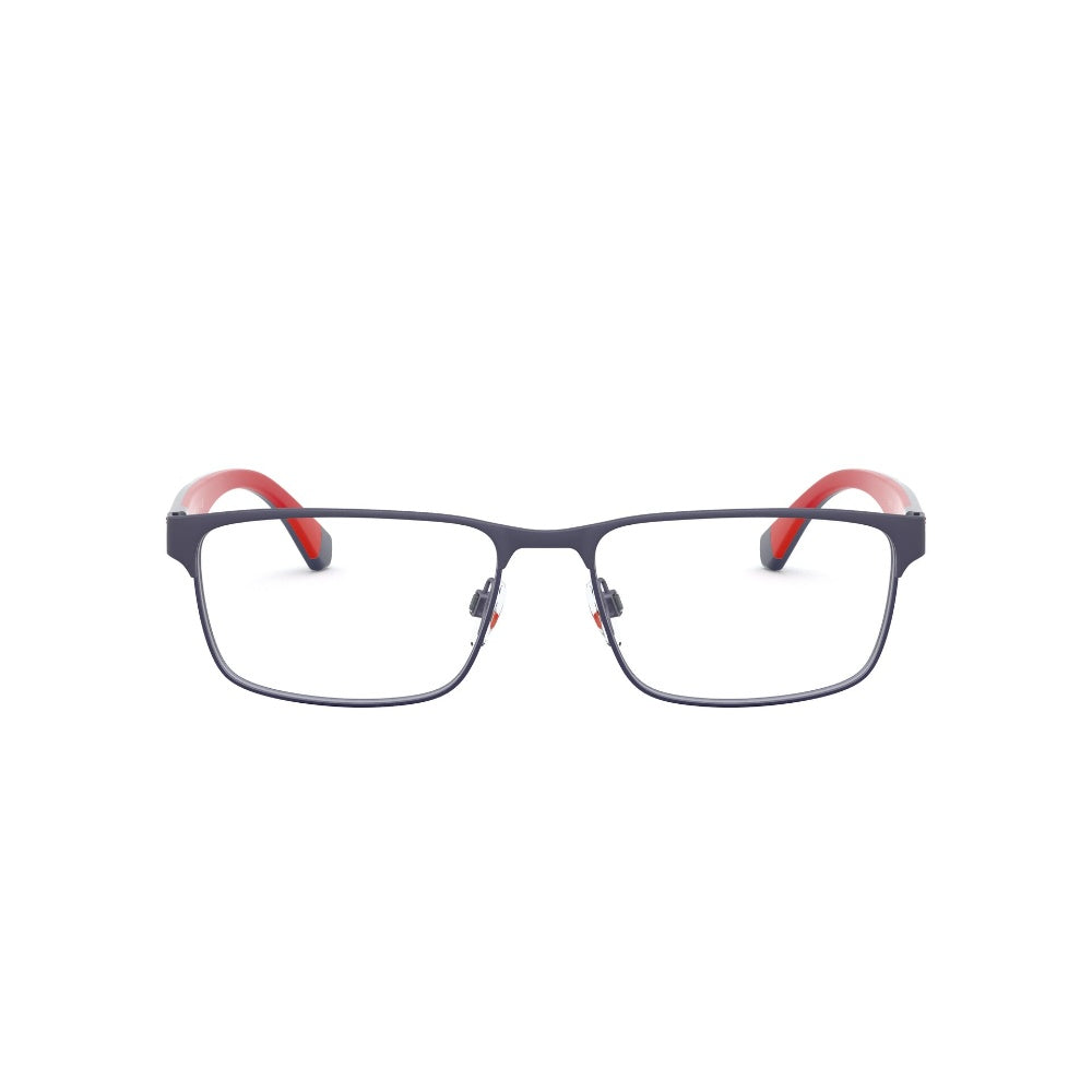 Emporio Armani  Lentes de Vista