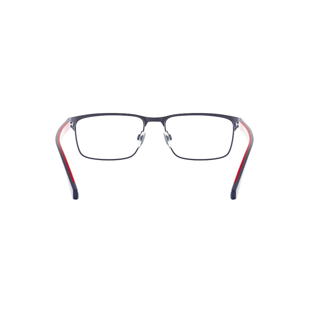 Emporio Armani  Lentes de Vista