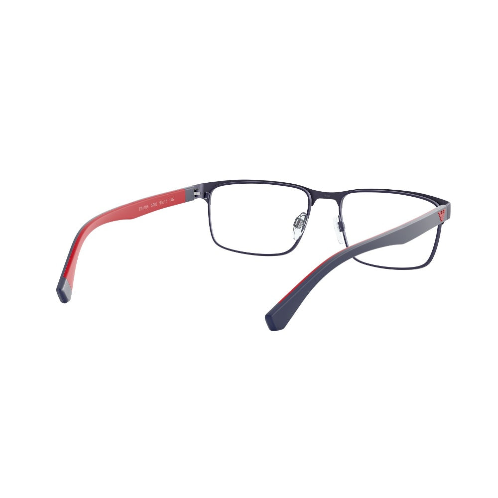 Emporio Armani  Lentes de Vista