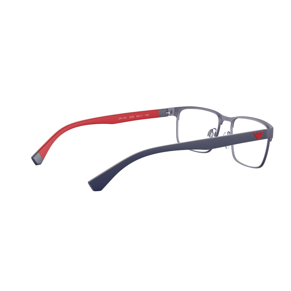 Emporio Armani  Lentes de Vista