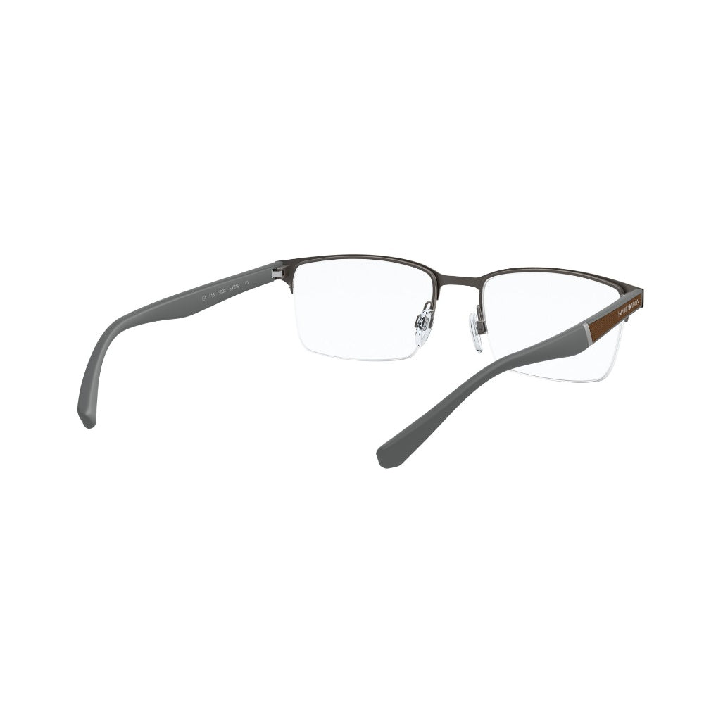 Emporio Armani  Lentes de Vista