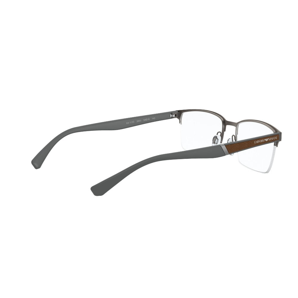 Emporio Armani  Lentes de Vista