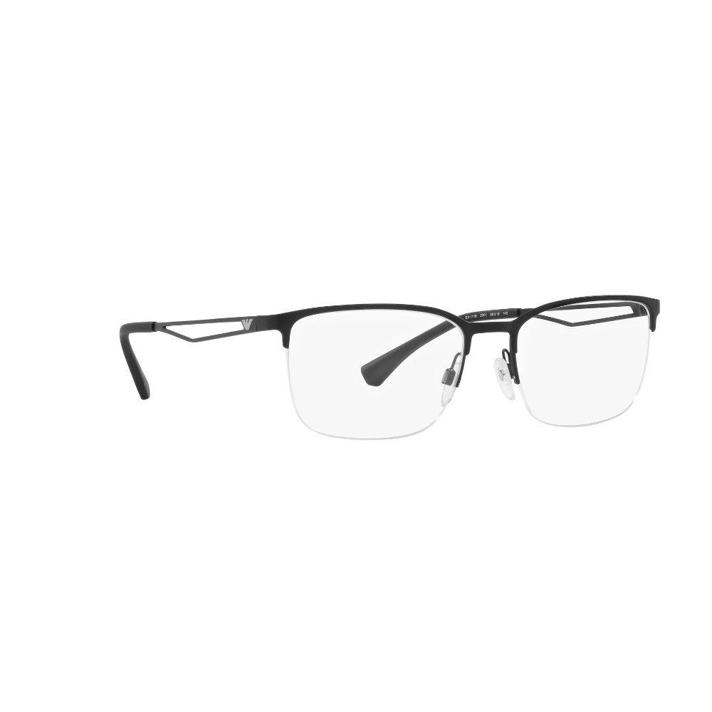 Emporio Armani  Lentes de Vista