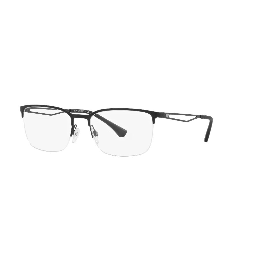 Emporio Armani  Lentes de Vista