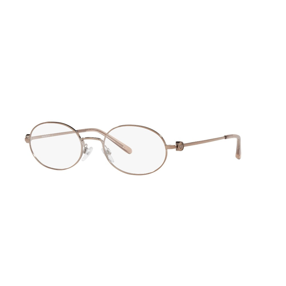 Emporio Armani  Lentes de Vista