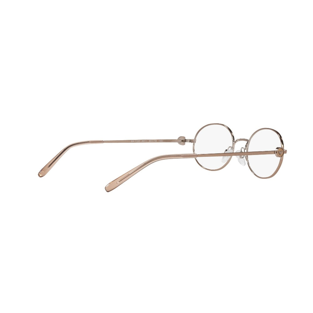 Emporio Armani  Lentes de Vista