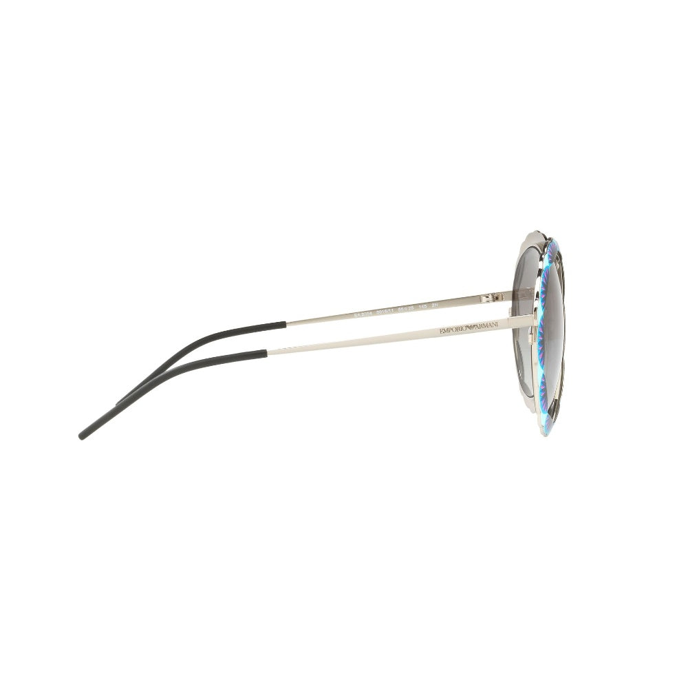 Emporio Armani  Lentes de Sol