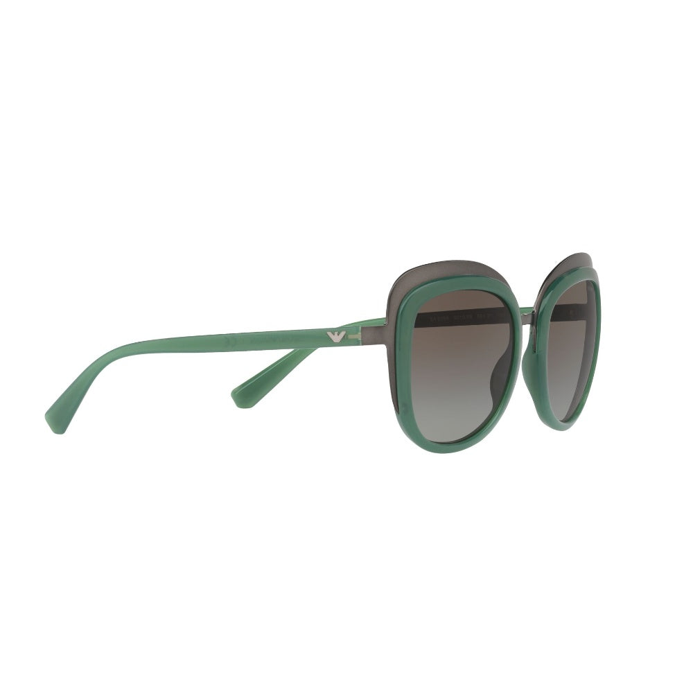 Emporio Armani  Lentes de Sol