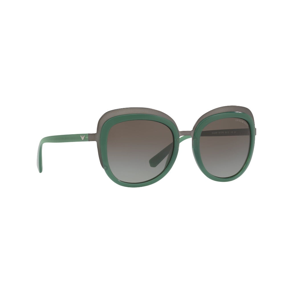 Emporio Armani  Lentes de Sol