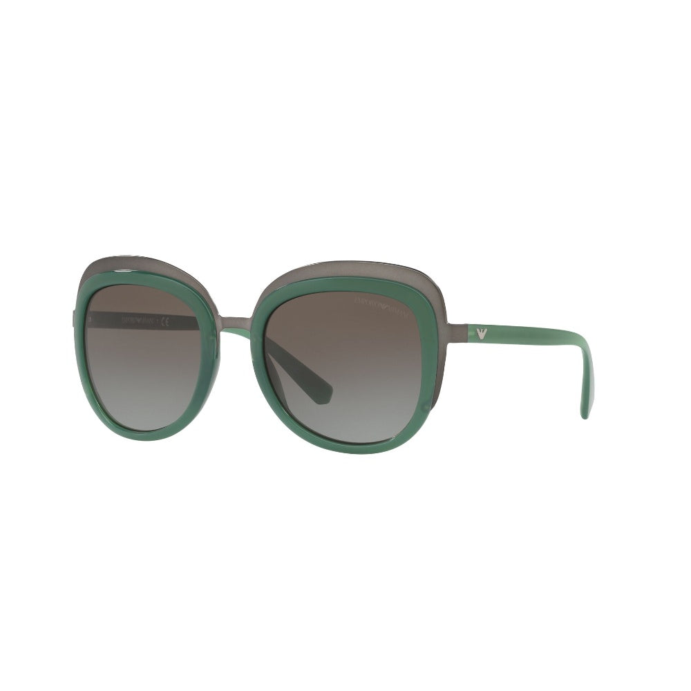 Emporio Armani  Lentes de Sol