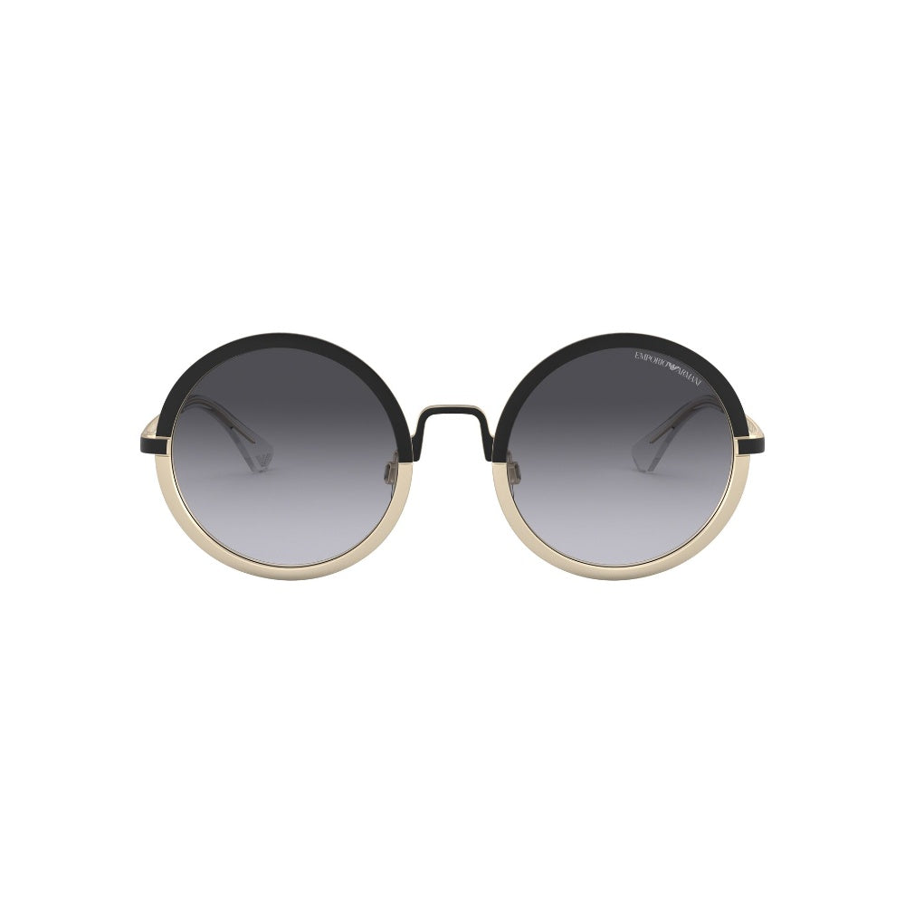 Emporio Armani  Lentes de Sol