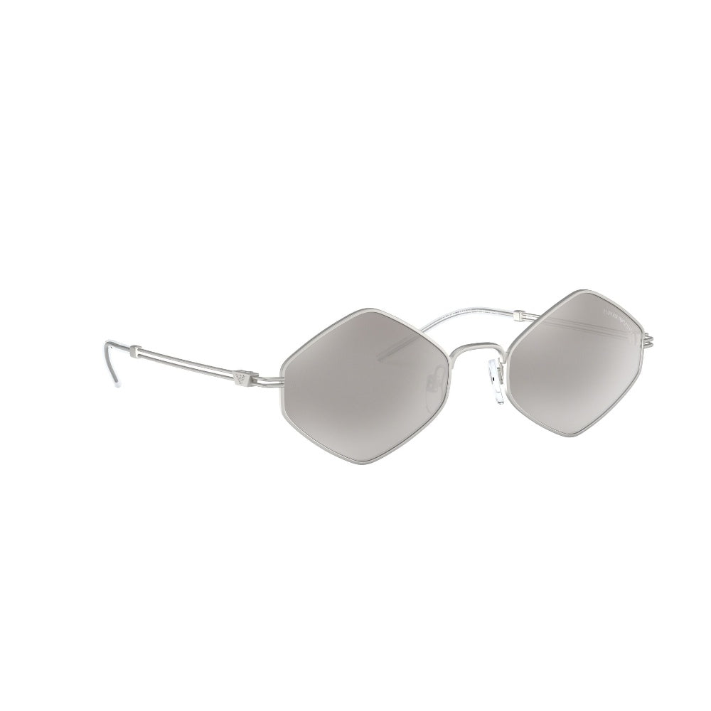 Emporio Armani  Lentes de Sol