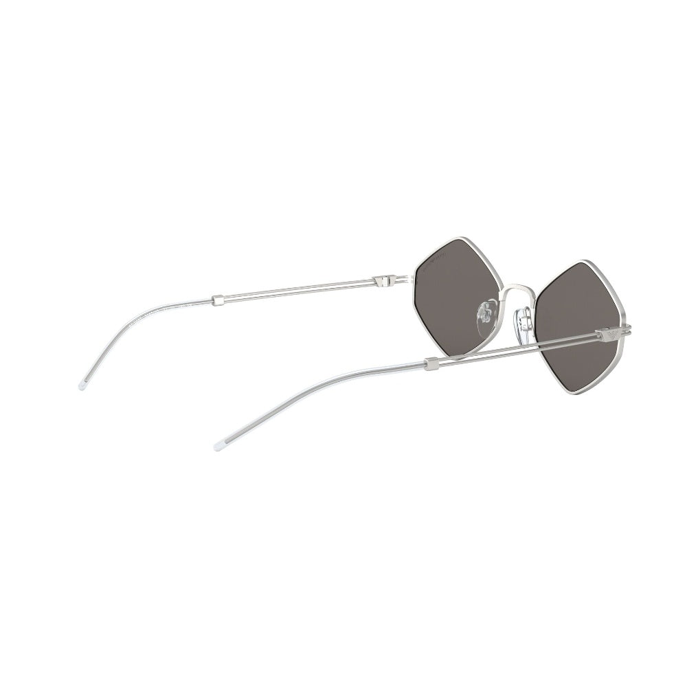 Emporio Armani  Lentes de Sol