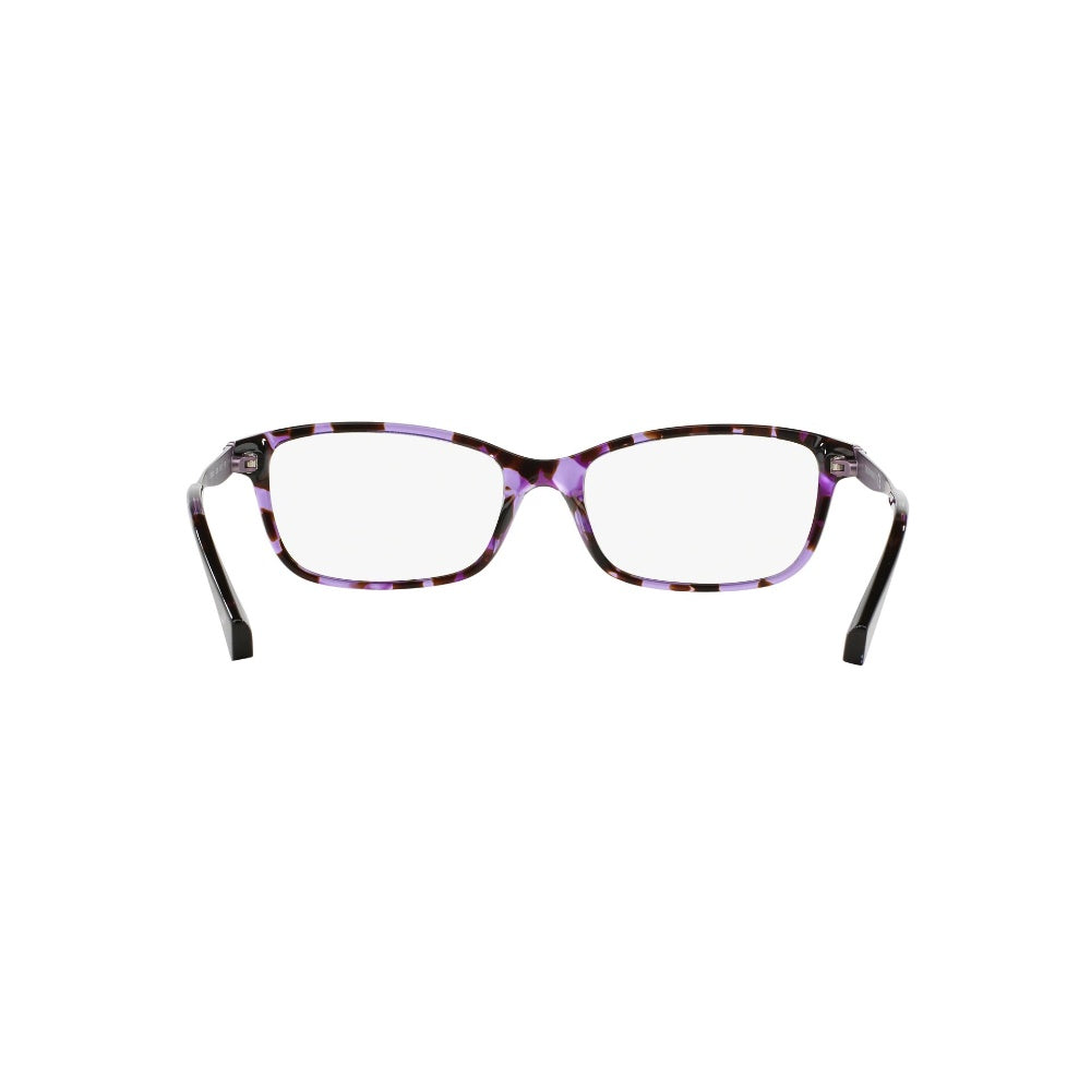 Emporio Armani  Lentes de Vista