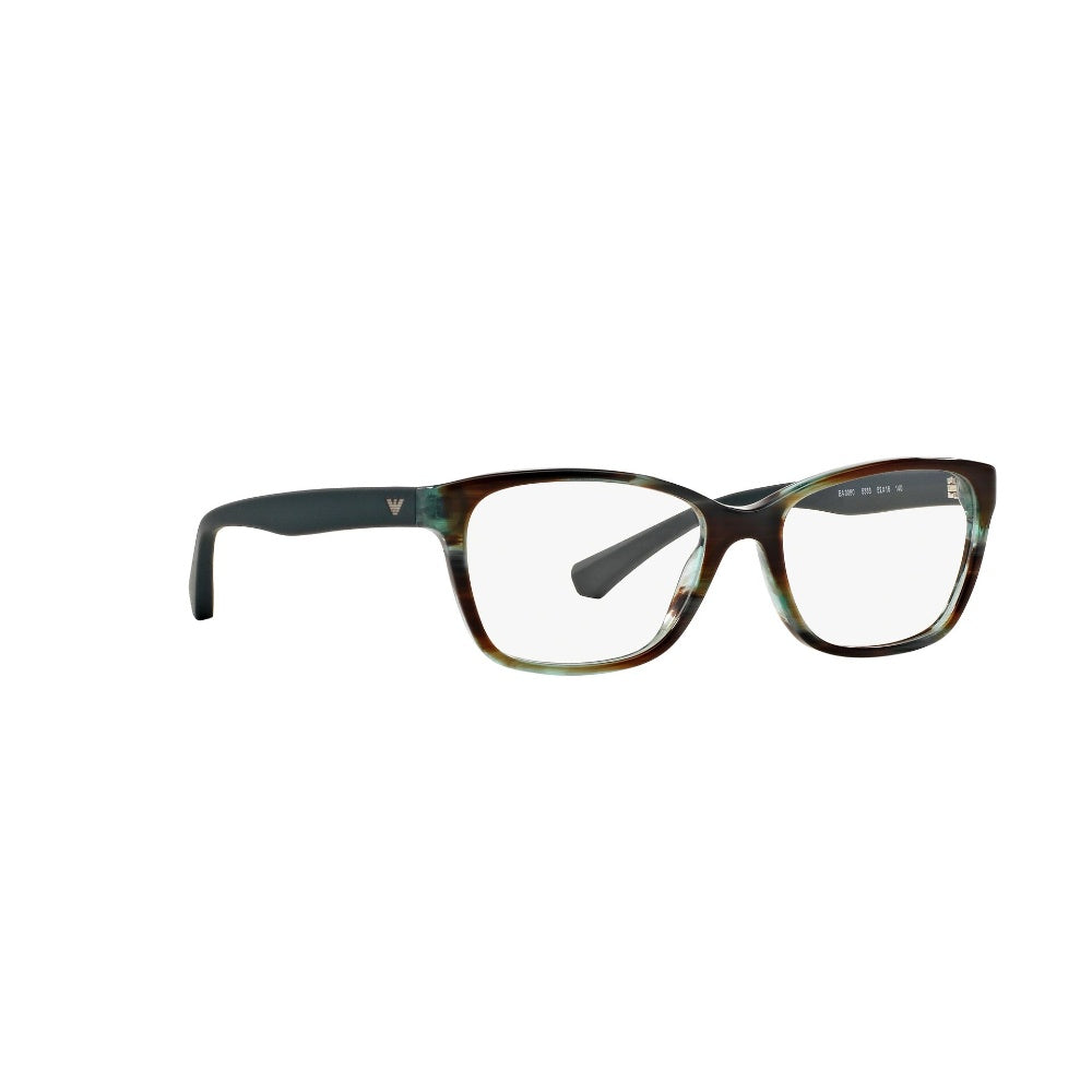 Emporio Armani  Lentes de Vista