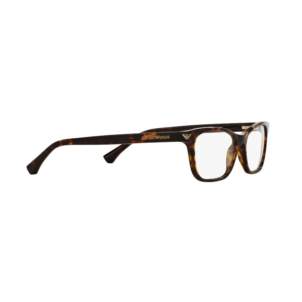 Emporio Armani  Lentes de Vista