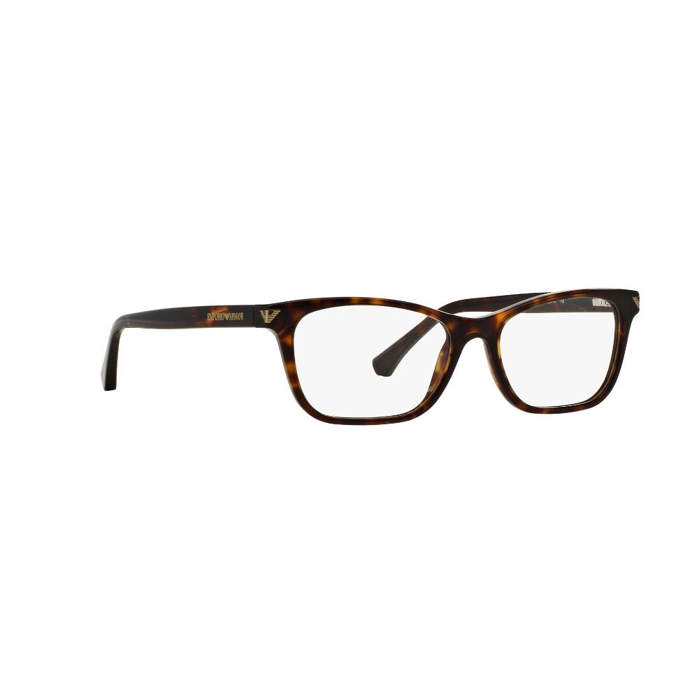 Emporio Armani  Lentes de Vista